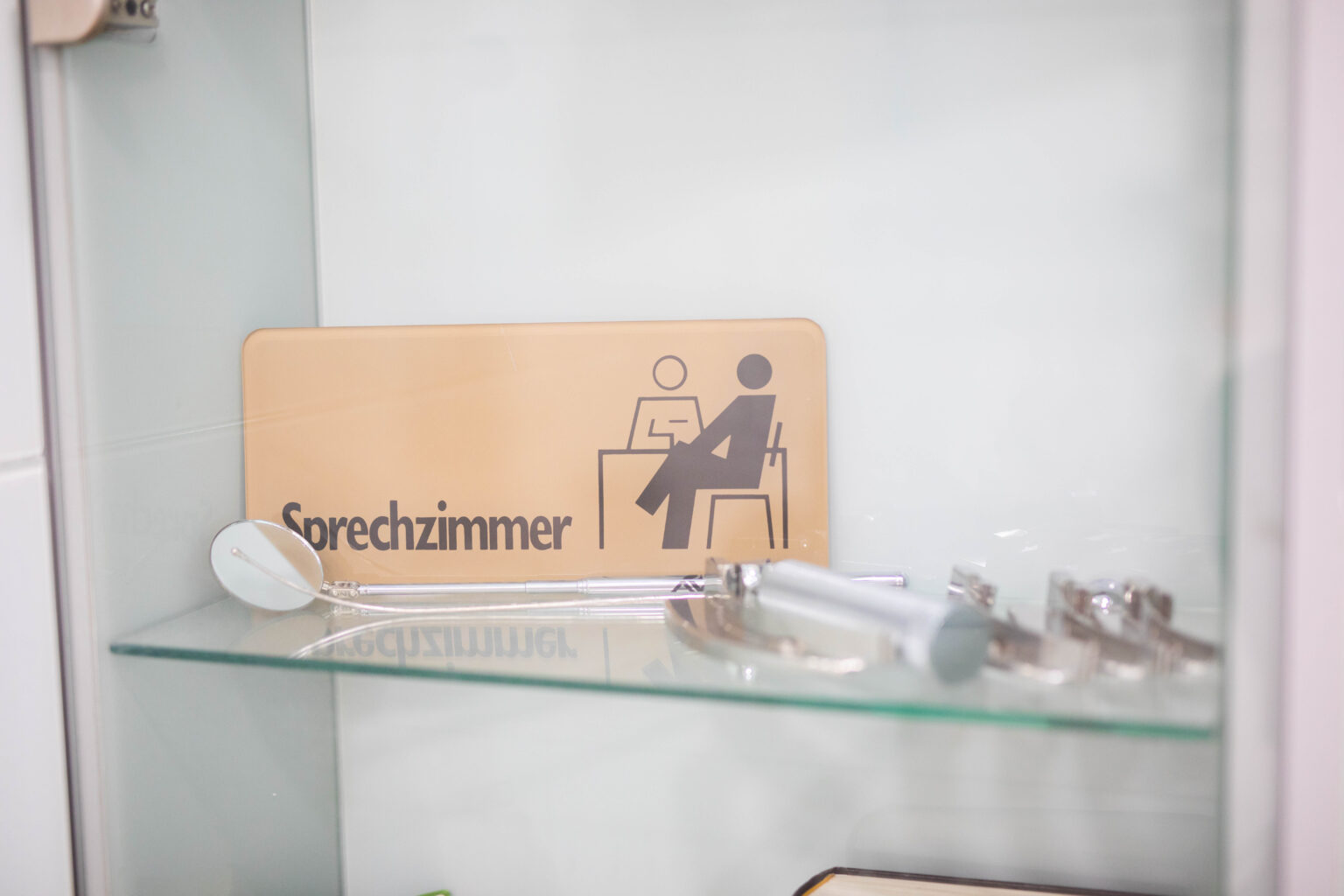 Hausärzte Rednitzhembach – Dr. Peters und Dr. Gierschewski